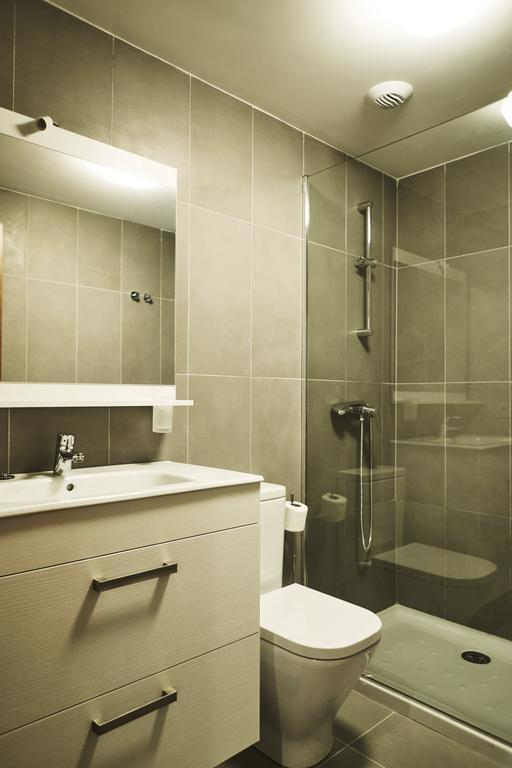 Luxury Terrazas * El Médano